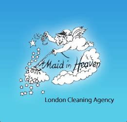 maid in heaven cleaning service|domestic cleaners london maid.